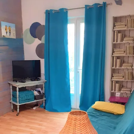 Des Flots De Ma Vie - Florence Et Virginie Gossin - Barzan