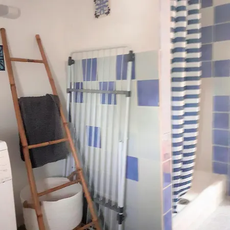 Des Flots De Ma Vie - Florence Et Virginie Gossin - *