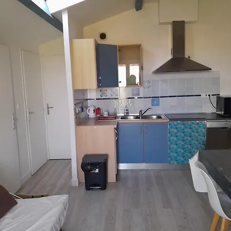 Des Flots De Ma Vie - Florence Et Virginie Gossin - Barzan