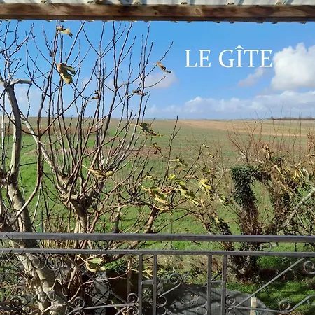 Des Flots De Ma Vie - Florence Et Virginie Gossin -