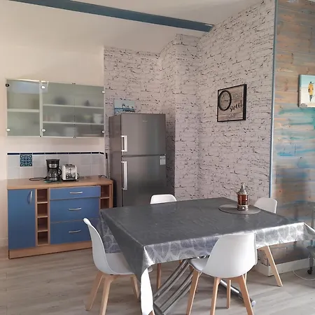 Des Flots De Ma Vie - Florence Et Virginie Gossin - Barzan