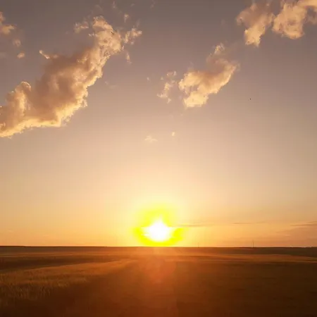 Des Flots De Ma Vie - Florence Et Virginie Gossin - Appartement Barzan