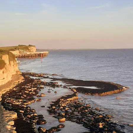Des Flots De Ma Vie - Florence Et Virginie Gossin - Barzan