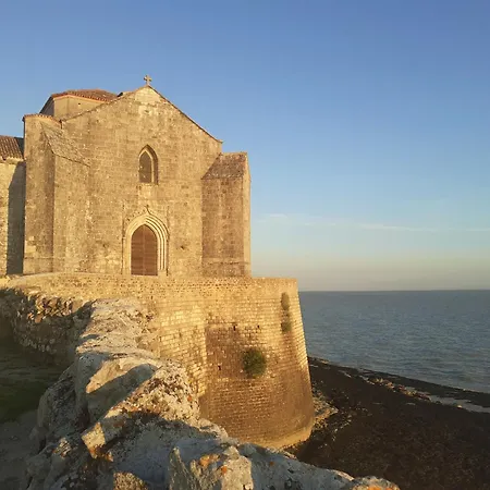 아파트 Des Flots De Ma Vie - Florence Et Virginie Gossin - *