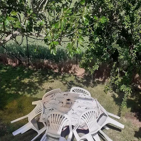 Des Flots De Ma Vie - Florence Et Virginie Gossin - *