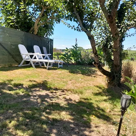 Des Flots De Ma Vie - Florence Et Virginie Gossin - *