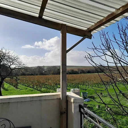 Des Flots De Ma Vie - Florence Et Virginie Gossin - 아파트 *