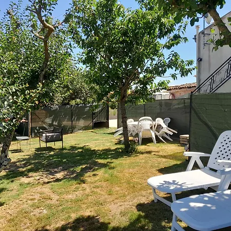 Des Flots De Ma Vie - Florence Et Virginie Gossin - *