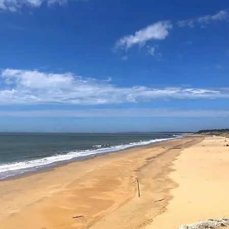 Des Flots De Ma Vie - Florence Et Virginie Gossin - * Barzan