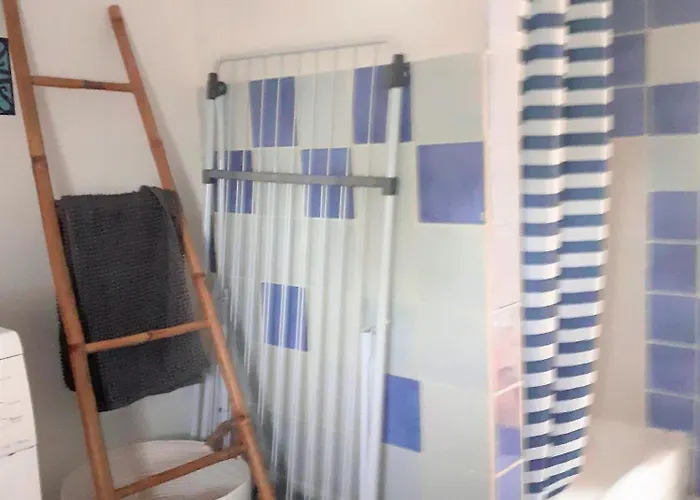 Des Flots De Ma Vie - Florence Et Virginie Gossin - *