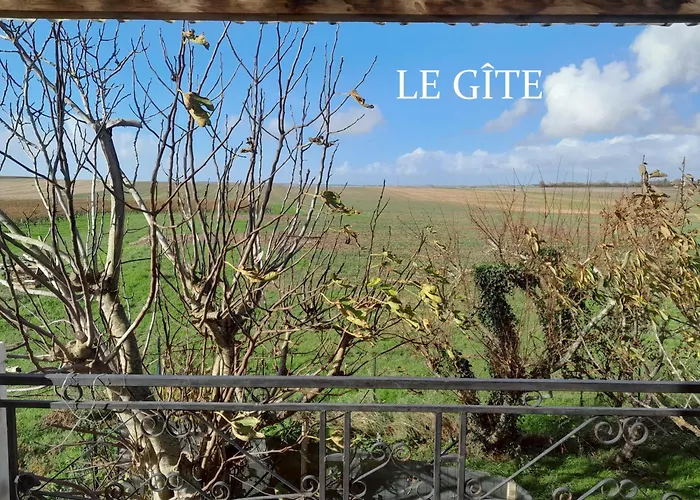 Des Flots De Ma Vie - Florence Et Virginie Gossin -