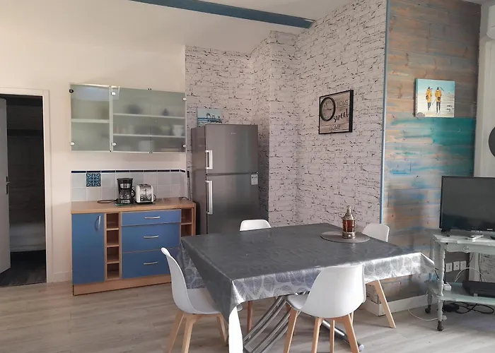 Des Flots De Ma Vie - Florence Et Virginie Gossin - Barzan