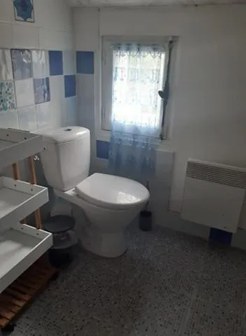 Des Flots De Ma Vie - Florence Et Virginie Gossin - *