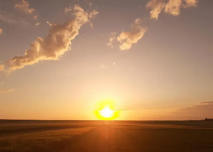 Des Flots De Ma Vie - Florence Et Virginie Gossin - Appartement Barzan
