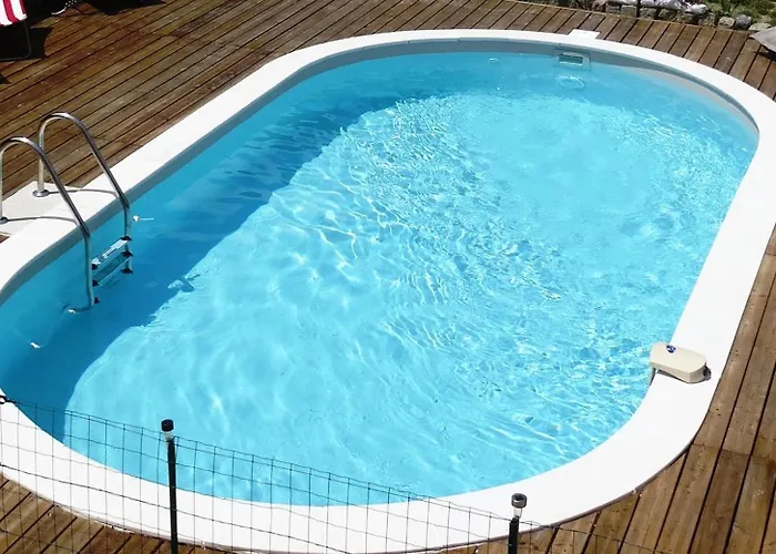 Des Flots De Ma Vie - Florence Et Virginie Gossin -