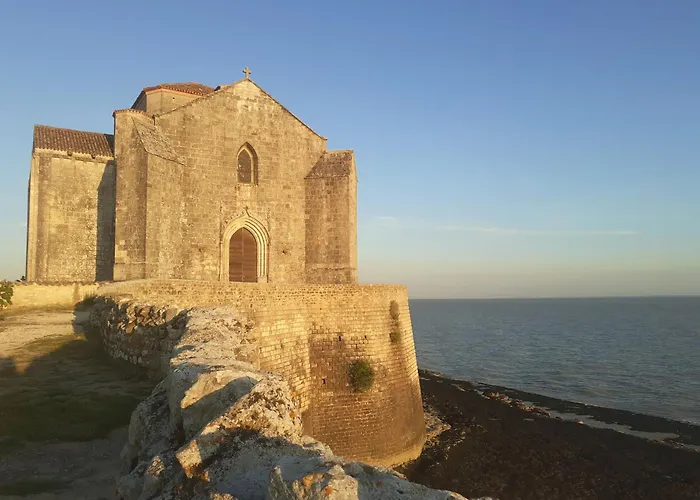 Appartement Des Flots De Ma Vie - Florence Et Virginie Gossin - *