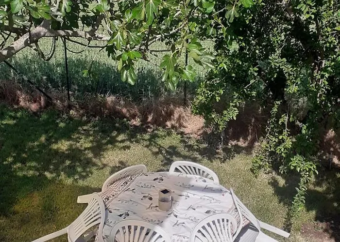 Des Flots De Ma Vie - Florence Et Virginie Gossin - *