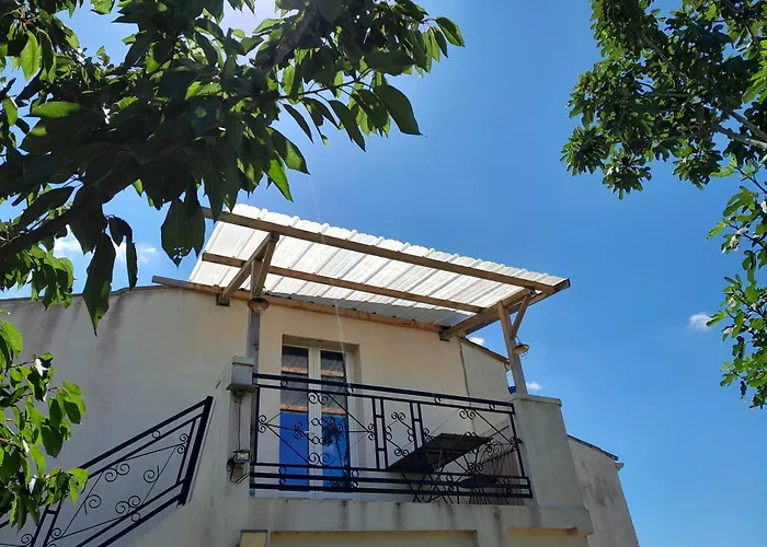 Appartement Des Flots De Ma Vie - Florence Et Virginie Gossin - *