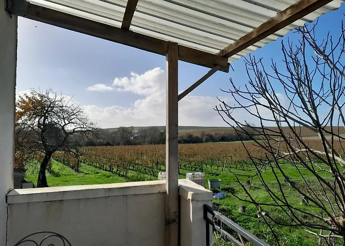 Des Flots De Ma Vie - Florence Et Virginie Gossin - Appartement *