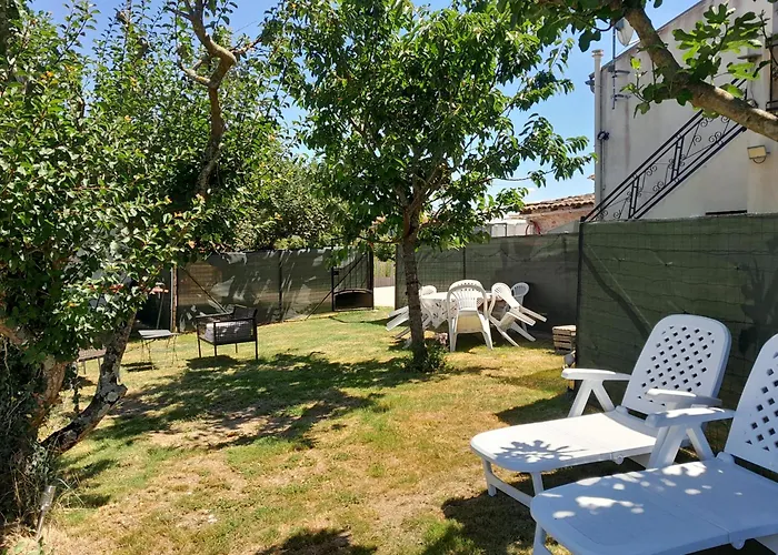 Des Flots De Ma Vie - Florence Et Virginie Gossin - *