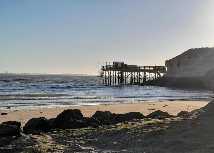 Des Flots De Ma Vie - Florence Et Virginie Gossin - Appartement